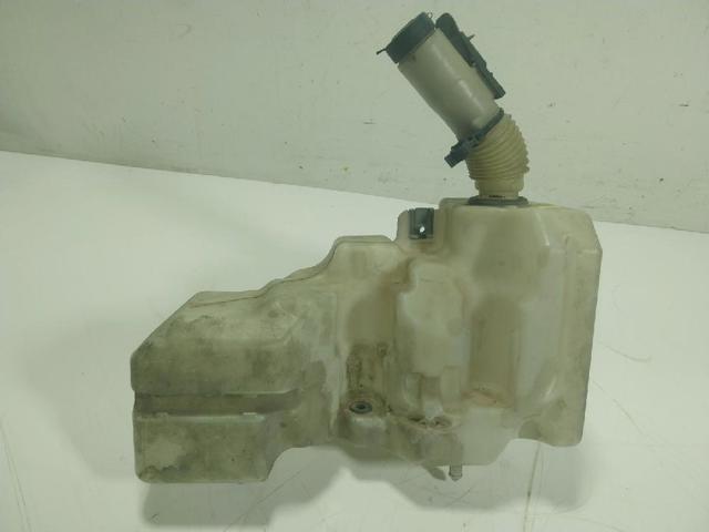 1397163080 Fiat/Alfa/Lancia