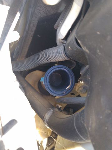 1397163080 Fiat/Alfa/Lancia