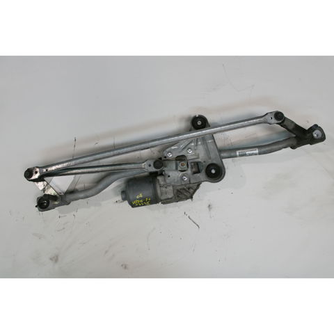 Silniczek wycieraczki szyby przedniej Volvo XC70 2 BZ