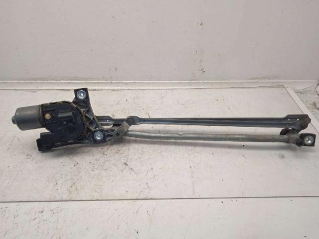 Silniczek wycieraczki szyby przedniej Volvo XC70 2 BZ