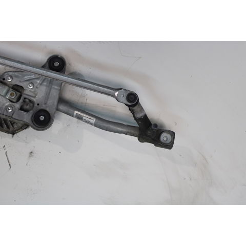 Silniczek wycieraczki szyby przedniej Volvo XC70 2 BZ