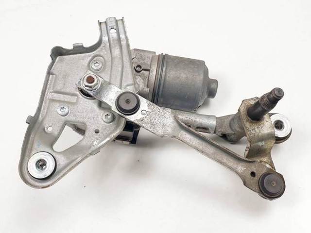 1397220576 Peugeot/Citroen