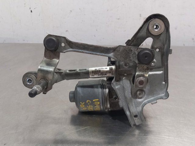 1397220576 Peugeot/Citroen