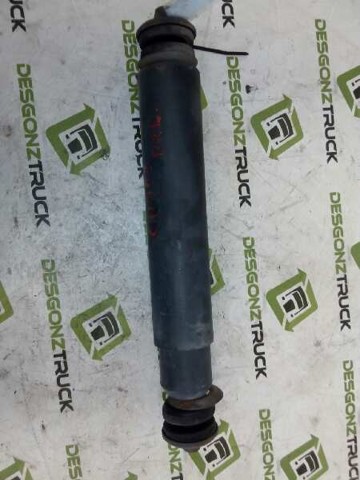 Amortyzator przedni 1398694 DAF