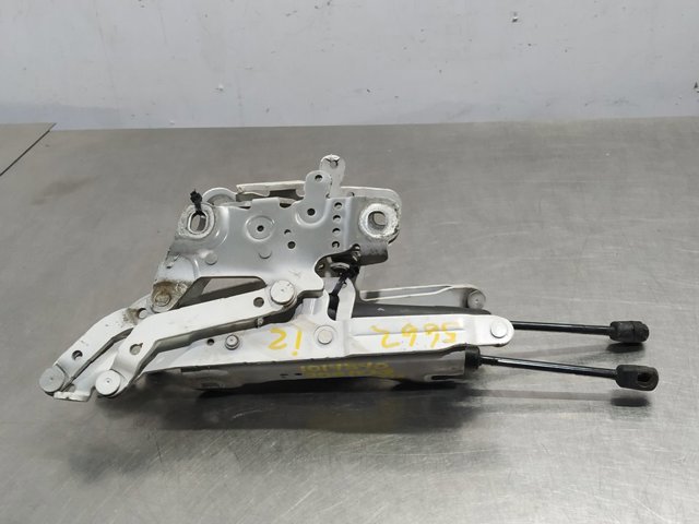 13989610 BMW