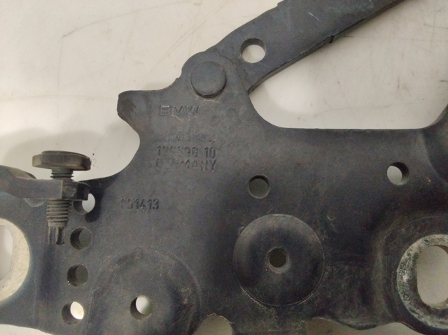 13989610 BMW