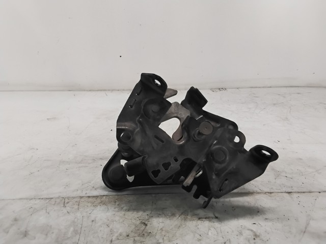 13989610 BMW