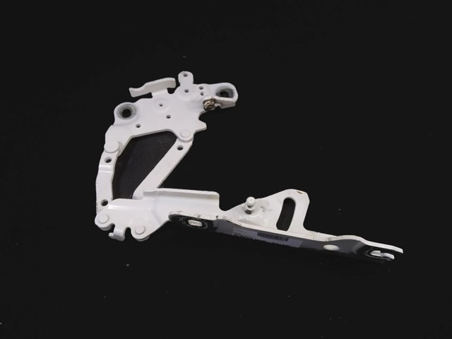 13989610 BMW