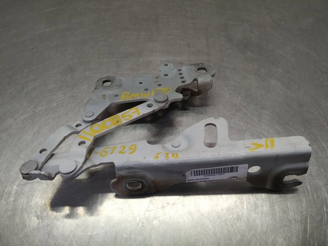 13989610 BMW