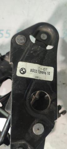 13989610 BMW