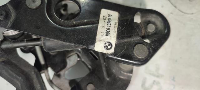 13989610 BMW
