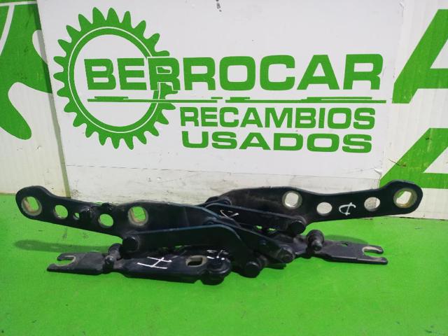 13989610 BMW