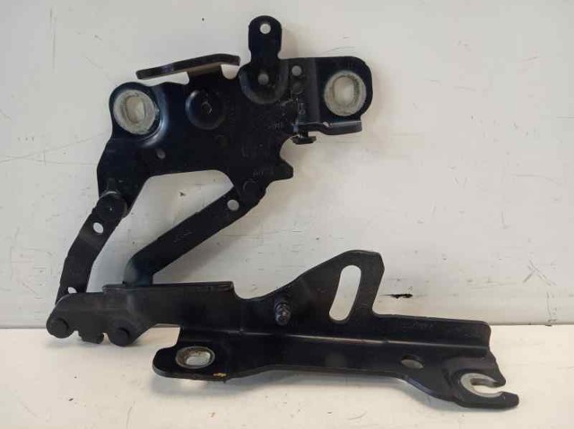 13989610 BMW