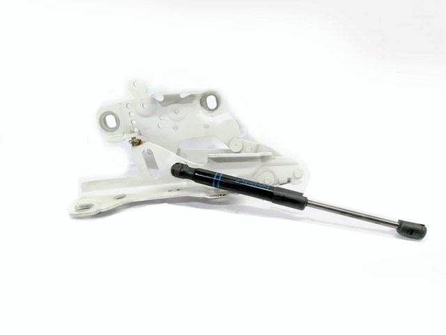 13989610 BMW