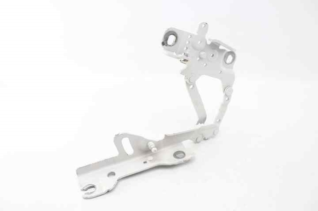 13989610 BMW