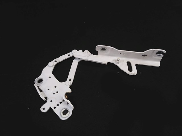13989610 BMW