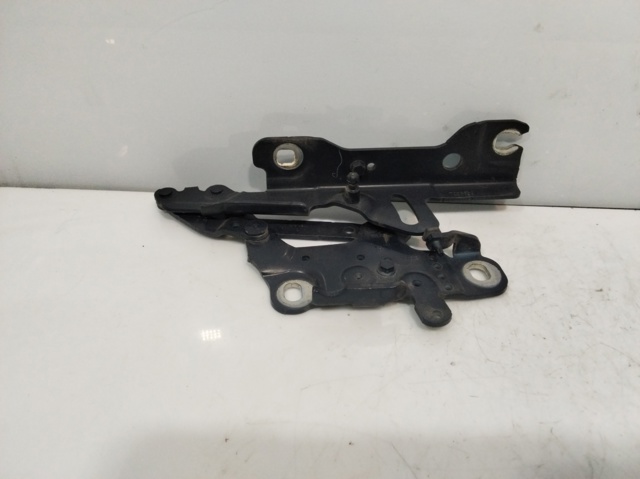 13989610 BMW