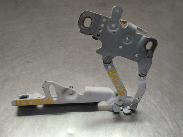 13989610 BMW