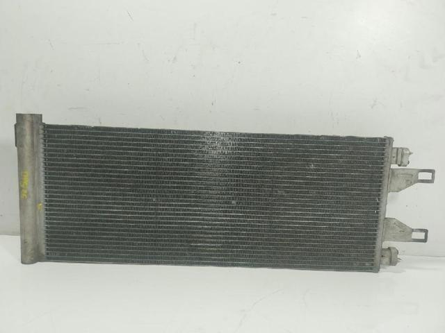1399111080 Fiat/Alfa/Lancia