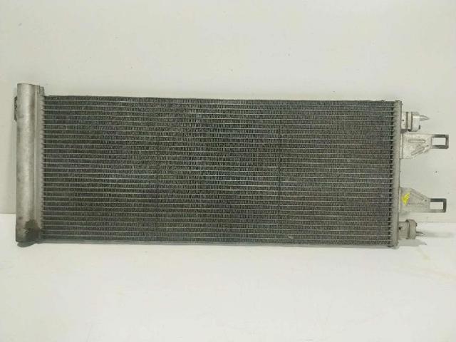 1399111080 Fiat/Alfa/Lancia