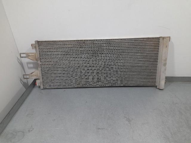 1399111080 Fiat/Alfa/Lancia
