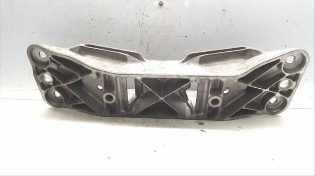 Wspornik alternatora 13992010 BMW