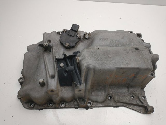 Wspornik alternatora 13992010 BMW