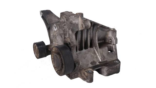 Wspornik alternatora 13992010 BMW