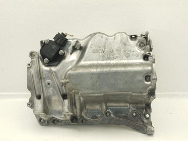 Wspornik alternatora 13992010 BMW