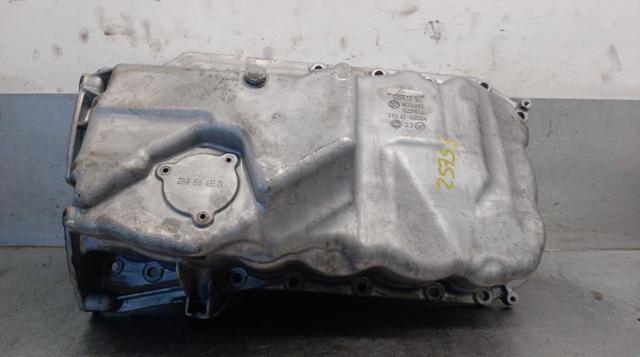 Wspornik alternatora 13992010 BMW