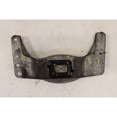 Wspornik alternatora 13992010 BMW