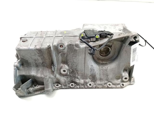 Wspornik alternatora 13992010 BMW