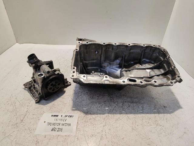 Wspornik alternatora 13992010 BMW