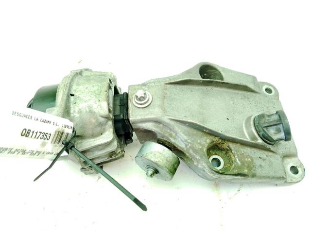 Wspornik alternatora 13992010 BMW