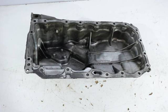 Wspornik alternatora 13992010 BMW