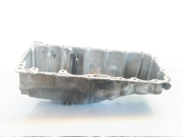 Wspornik alternatora 13992010 BMW