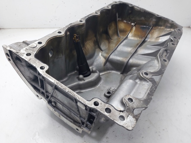 Wspornik alternatora 13992010 BMW