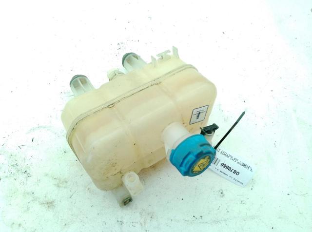 1399839080 Fiat/Alfa/Lancia
