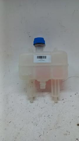 1399839080 Fiat/Alfa/Lancia