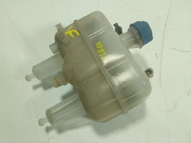 1399839080 Fiat/Alfa/Lancia