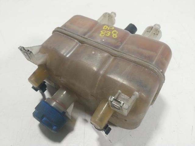 1399839080 Fiat/Alfa/Lancia