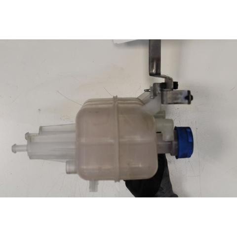 1399839080 Fiat/Alfa/Lancia