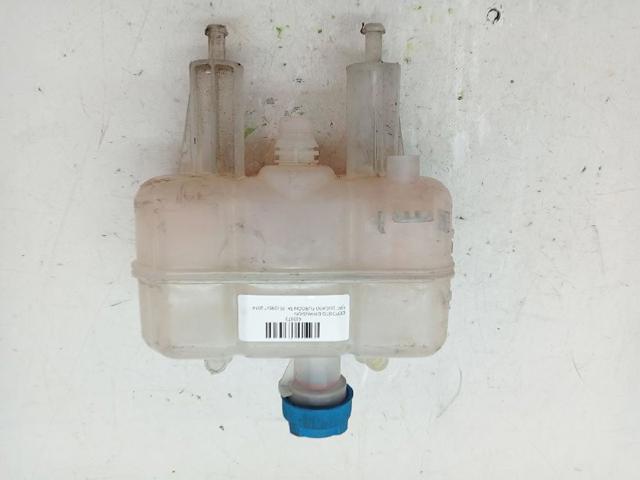 1399839080 Fiat/Alfa/Lancia