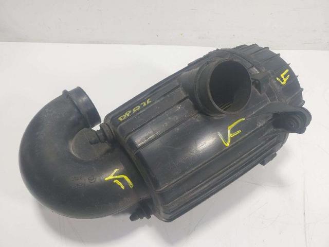 Obudowa filtra powietrza 1399867080 FIAT
