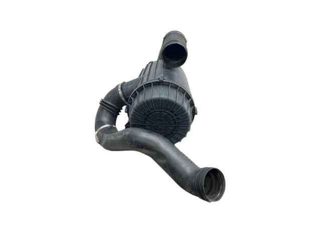 Obudowa filtra powietrza 1399867080 FIAT