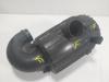 Obudowa filtra powietrza 1399867080 FIAT