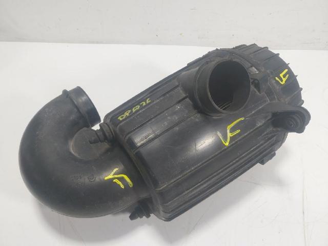 1399867080 Fiat/Alfa/Lancia