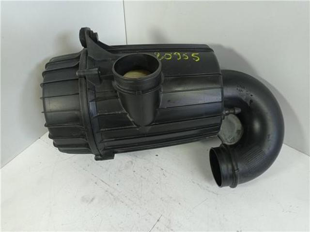 Obudowa filtra powietrza 1399867080 PEUGEOT