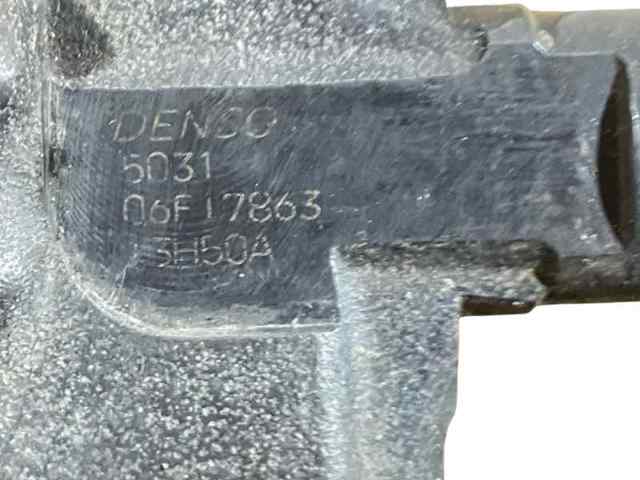 13H50A Mazda