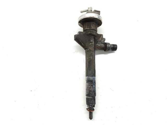 Wtryskiwacz paliwa 13H50B MAZDA